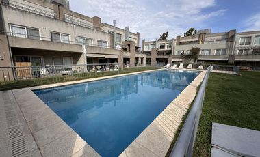 Venta - Duplex - Complejo Harmony - 4 Amb - Apto Crédito