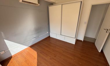 Venta - Duplex - Complejo Harmony - 4 Amb - Apto Crédito