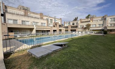 Venta - Duplex - Complejo Harmony - 4 Amb - Apto Crédito