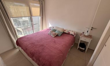 Venta - Duplex - Complejo Harmony - 4 Amb - Apto Crédito