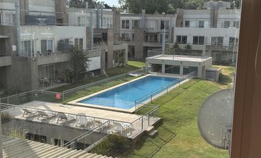 Venta - Duplex - Complejo Harmony - 4 Amb - Apto Crédito