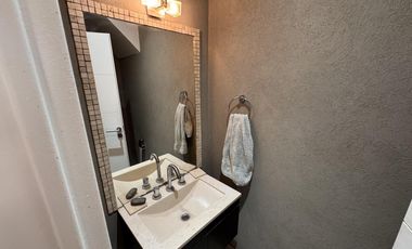 Venta - Duplex - Complejo Harmony - 4 Amb - Apto Crédito