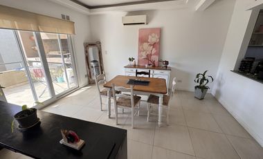 Venta - Duplex - Complejo Harmony - 4 Amb - Apto Crédito