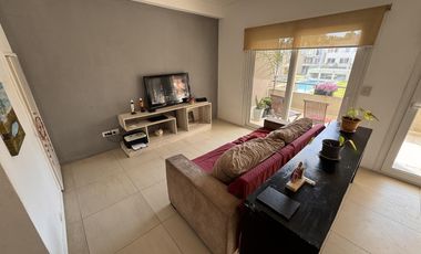 Venta - Duplex - Complejo Harmony - 4 Amb - Apto Crédito