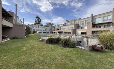 Venta - Duplex - Complejo Harmony - 4 Amb - Apto Crédito