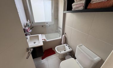 Venta - Duplex - Complejo Harmony - 4 Amb - Apto Crédito