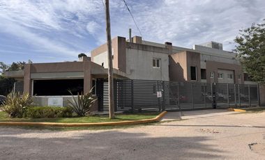 Venta - Duplex - Complejo Harmony - 4 Amb - Apto Crédito