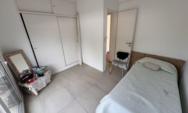 Venta - Duplex - Complejo Harmony - 4 Amb - Apto Crédito