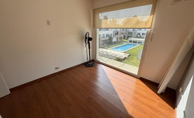Venta - Duplex - Complejo Harmony - 4 Amb - Apto Crédito