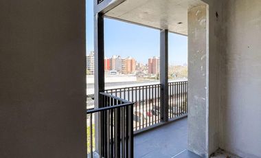 Local comercial - Echesortu