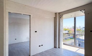 Local comercial - Echesortu