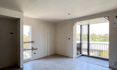 Local comercial - Echesortu