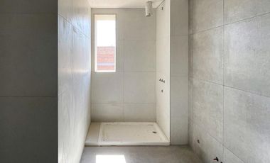 Local comercial - Echesortu