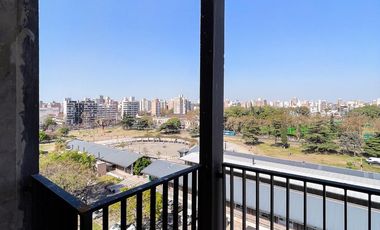 Local comercial - Echesortu