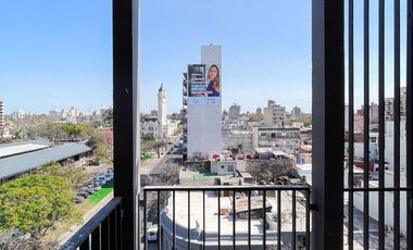 Local comercial - Echesortu