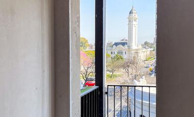 Local comercial - Echesortu