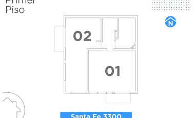 Local comercial - Echesortu