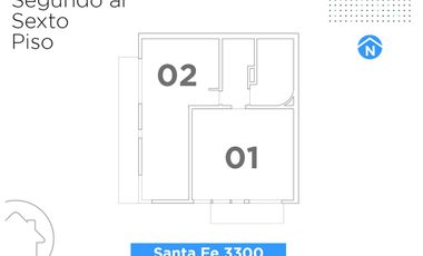 Local comercial - Echesortu