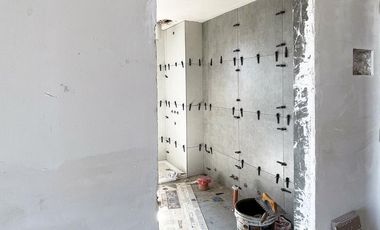 Local comercial - Echesortu