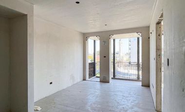 Local comercial - Echesortu