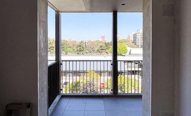 Local comercial - Echesortu