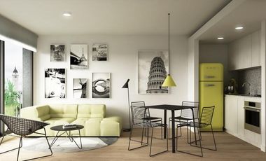 Local comercial - Echesortu