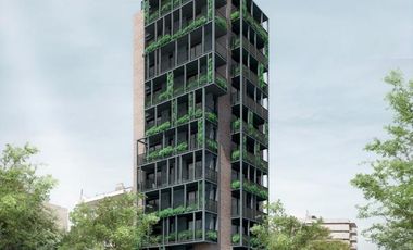 Local comercial - Echesortu