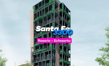 Local comercial - Echesortu