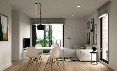 Local comercial - Echesortu