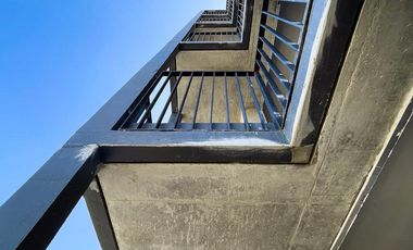 Local comercial - Echesortu