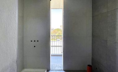 Local comercial - Echesortu