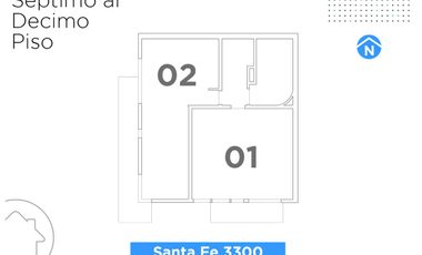 Local comercial - Echesortu