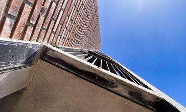 Local comercial - Echesortu