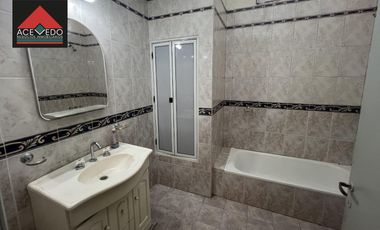 Casa sobre Rodriguez Peña 471