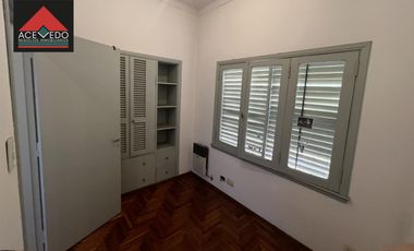 Casa sobre Rodriguez Peña 471