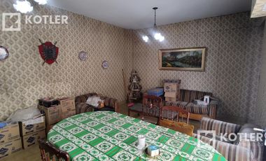 Departamento en 2 ambientes en excelente ubicación