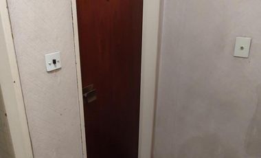 Departamento en 2 ambientes en excelente ubicación
