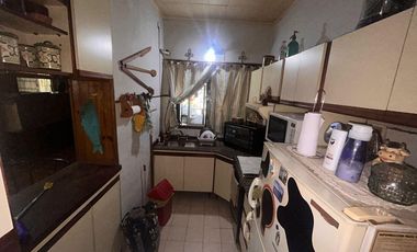 PH 3 ambientes con terraza en Villa Lynch (permuta por departamento 2 amb.)