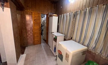 PH 3 ambientes con terraza en Villa Lynch (permuta por departamento 2 amb.)