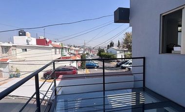 Casa en Venta, Residencial El Dorado, 3 Recamaras