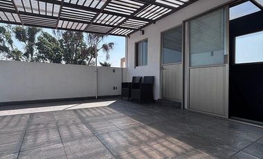 Casa en Venta, Residencial El Dorado, 3 Recamaras