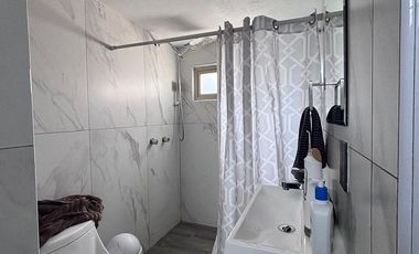 Casa en Venta, Residencial El Dorado, 3 Recamaras