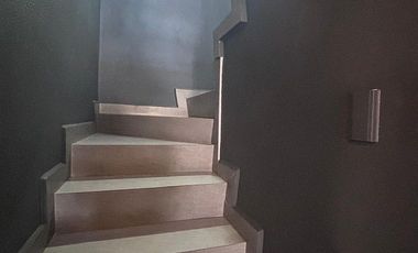 Casa en Venta, Residencial El Dorado, 3 Recamaras