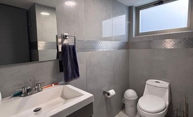 Casa en Venta, Residencial El Dorado, 3 Recamaras