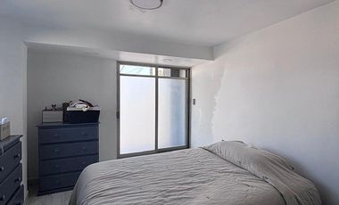 Casa en Venta, Residencial El Dorado, 3 Recamaras