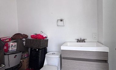 Casa en Venta, Residencial El Dorado, 3 Recamaras