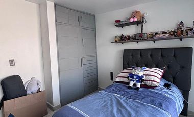 Casa en Venta, Residencial El Dorado, 3 Recamaras