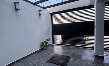 Casa en Venta, Residencial El Dorado, 3 Recamaras