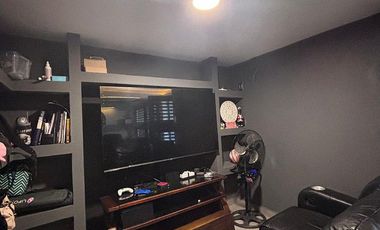 Casa en Venta, Residencial El Dorado, 3 Recamaras