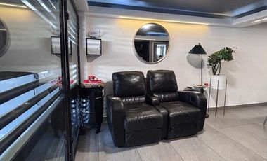 Casa en Venta, Residencial El Dorado, 3 Recamaras